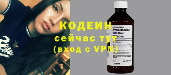 apvp Переславль-Залесский