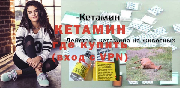 трава Армянск